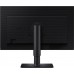 SAMSUNG Essential S27D400G Black 100Hz